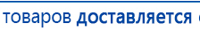 СКЭНАР-1-НТ (исполнение 02.1) Скэнар Про Плюс купить в Кумертау, Аппараты Скэнар купить в Кумертау, Дэнас официальный сайт denasdoctor.ru